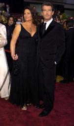 Пирс Броснан: 236x400 / 19 Кб