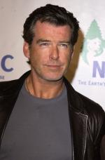 Пирс Броснан: 264x400 / 19 Кб