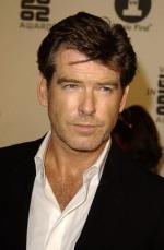 Пирс Броснан: 263x400 / 19 Кб