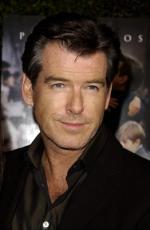 Пирс Броснан: 262x400 / 20 Кб