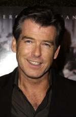 Пирс Броснан: 262x400 / 20 Кб