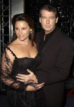 Пирс Броснан: 277x400 / 26 Кб