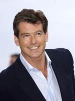 Пирс Броснан: 299x400 / 18 Кб