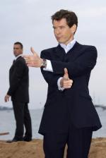 Пирс Броснан: 269x400 / 16 Кб