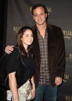 Боб Сагет: 286x400 / 25 Кб