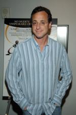 Боб Сагет: 265x400 / 25 Кб