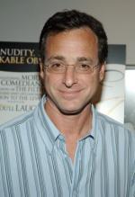 Боб Сагет: 275x400 / 25 Кб