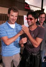 Боб Сагет: 273x400 / 30 Кб