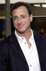 Боб Сагет: 261x400 / 19 Кб