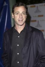 Боб Сагет: 269x400 / 17 Кб