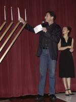 Боб Сагет: 297x400 / 21 Кб