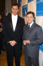 Боб Сагет: 263x400 / 23 Кб