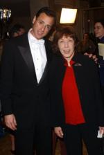 Боб Сагет: 269x400 / 17 Кб