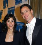 Боб Сагет: 400x422 / 34 Кб