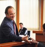 Джеймс Белуши: 479x500 / 45 Кб