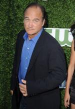 Джеймс Белуши: 277x400 / 26 Кб