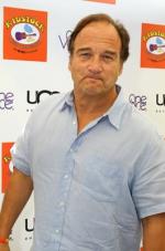 Джеймс Белуши: 265x400 / 23 Кб