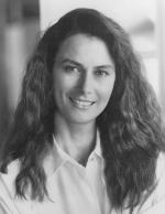 Джеймс Белуши: 1586x2048 / 353 Кб