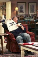 Джеймс Белуши: 427x640 / 57 Кб