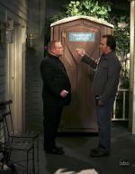 Джеймс Белуши: 450x577 / 44 Кб