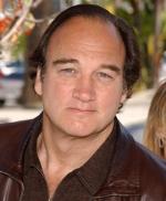 Джеймс Белуши: 330x400 / 30 Кб