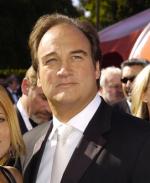 Джеймс Белуши: 329x400 / 28 Кб