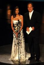 Джеймс Белуши: 277x400 / 24 Кб