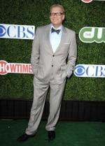 Дрю Кэри: 288x400 / 33 Кб