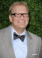 Дрю Кэри: 297x400 / 26 Кб