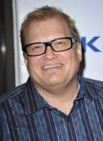 Дрю Кэри: 293x400 / 30 Кб