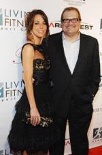 Дрю Кэри: 265x400 / 23 Кб