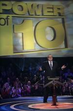 Дрю Кэри: 333x500 / 36 Кб