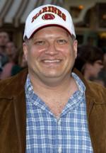 Дрю Кэри: 278x400 / 28 Кб