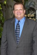 Дрю Кэри: 268x400 / 24 Кб