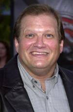 Дрю Кэри: 262x400 / 21 Кб