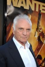 Теренс Стэмп: 266x400 / 22 Кб