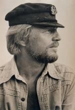 Фото Ричард Мур