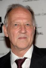 Вернер Херцог: 271x400 / 22 Кб