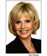 Бритт Экланд: 240x288 / 16 Кб