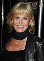 Бритт Экланд: 289x400 / 27 Кб