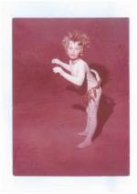 Лорис Лодди: 1448x2048 / 327 Кб