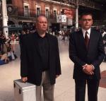 Кевин МакНэлли: 460x436 / 49 Кб