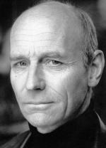 Дэвид Макалистер: 460x636 / 54 Кб