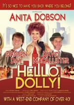 Дэвид Макалистер: 645x907 / 142 Кб