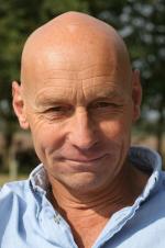 Дэвид Макалистер: 666x1000 / 103 Кб