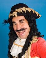 Дэвид Макалистер: 1638x2048 / 720 Кб