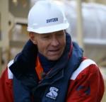 Дэвид Макалистер: 357x341 / 20 Кб