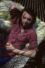 Бад Корт: 269x400 / 35 Кб