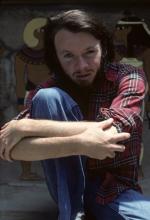 Бад Корт: 273x400 / 23 Кб