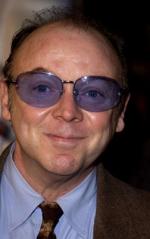 Бад Корт: 252x400 / 20 Кб